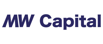 MW Capital